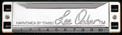 Lee Oskar harmonica website....