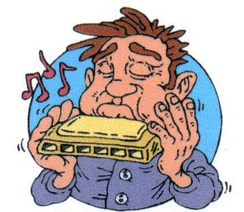  Funny Photos Online on Welcome To My Web Site Offering Professional Harmonica Educational
